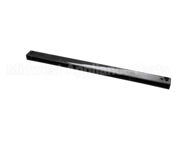 000007657 Manitowoc Ice Cap-Top-Front Panel