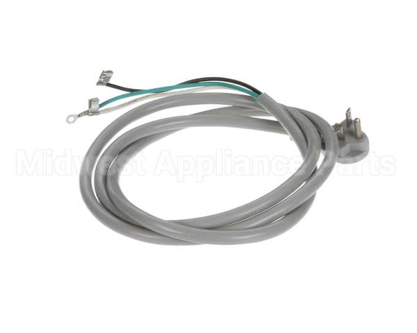 B8-307352 Wells Cord Set Wb2 120V
