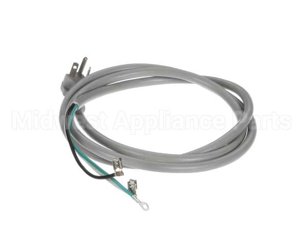 B8-307352 Wells Cord Set Wb2 120V