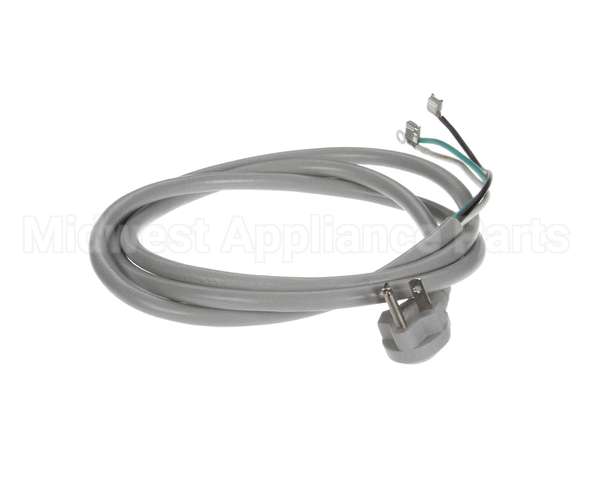 B8-307352 Wells Cord Set Wb2 120V