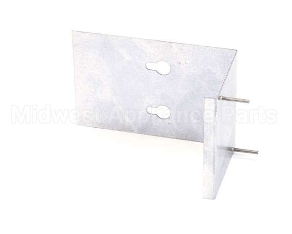 B8-307482 Wells Bracket Control Mounting