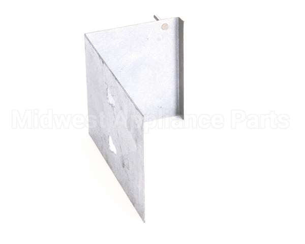 B8-307482 Wells Bracket Control Mounting