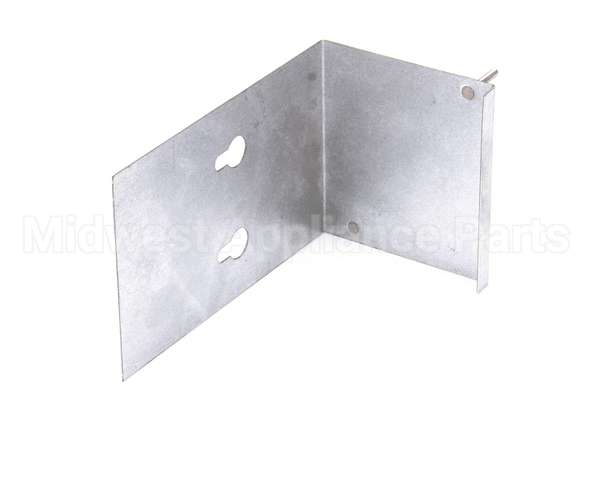 B8-307482 Wells Bracket Control Mounting