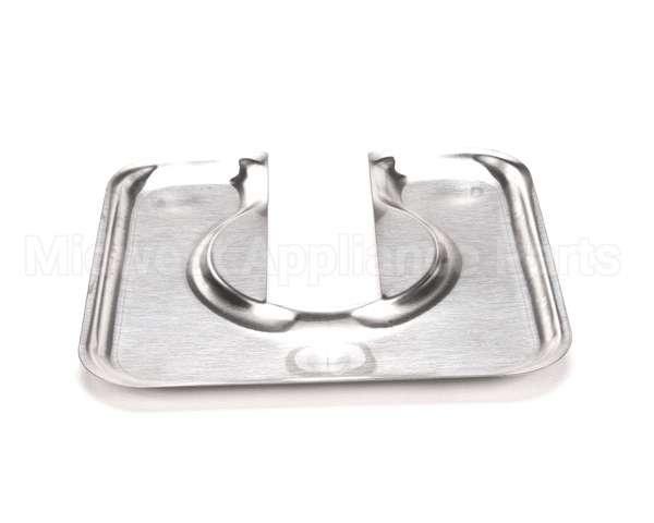 B8-38629 Wells Tray Drip Waffle Baker