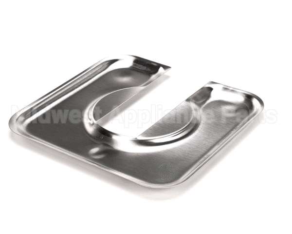 B8-38629 Wells Tray Drip Waffle Baker