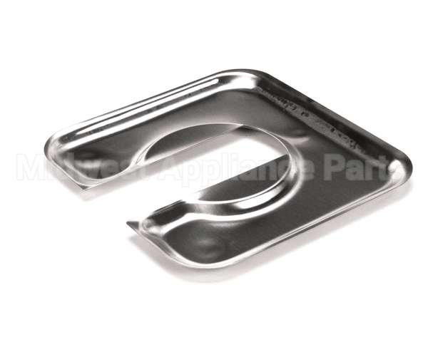 B8-38629 Wells Tray Drip Waffle Baker