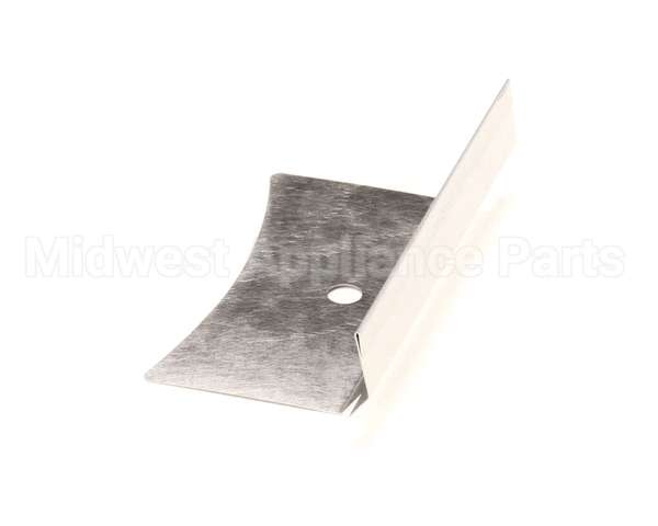 B8-42031 Wells Cover Wiring Lower Plate