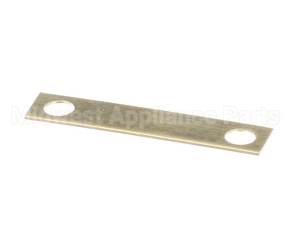 B8-42091 Wells Jumper Thermostat Waffle