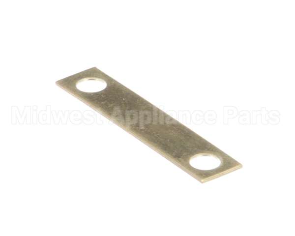 B8-42091 Wells Jumper Thermostat Waffle