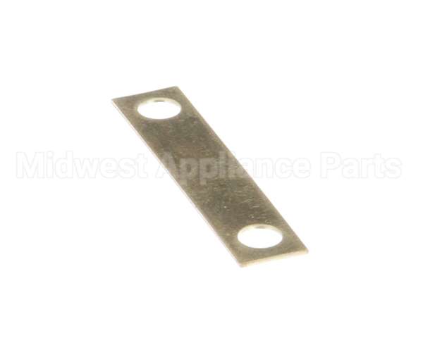 B8-42091 Wells Jumper Thermostat Waffle