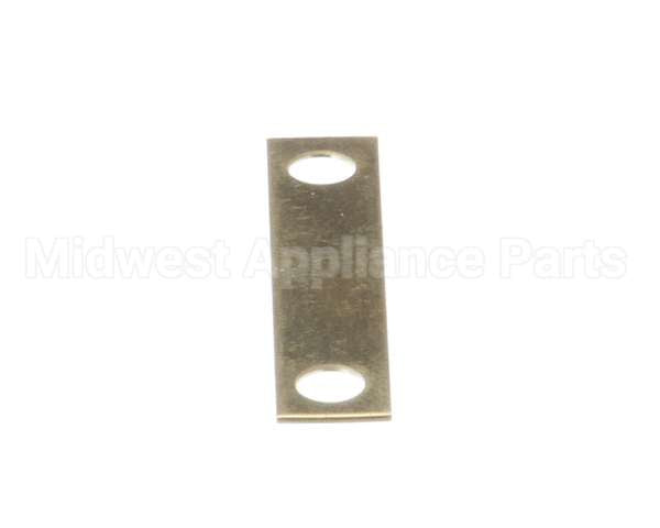 B8-42091 Wells Jumper Thermostat Waffle
