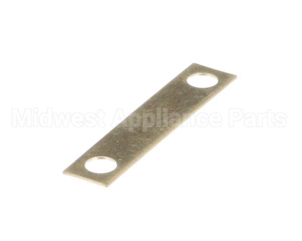 B8-42091 Wells Jumper Thermostat Waffle