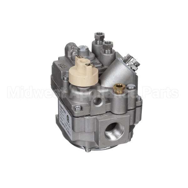 B8002701 Compatible Pitco Vlv, Gas 1/2 Bgor Tcoupl E Nat