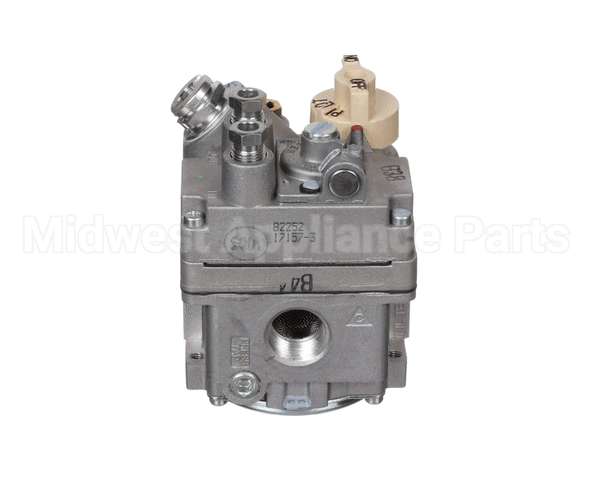 B8002701 Pitco Valve,Gas 1/2 Bgor Tcouple Nat