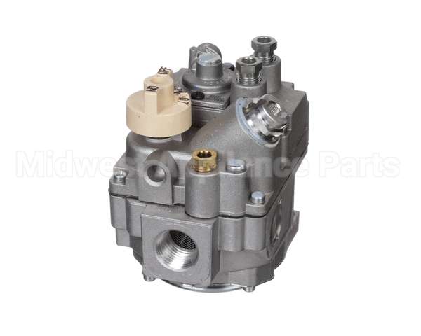 B8002701 Pitco Valve,Gas 1/2 Bgor Tcouple Nat