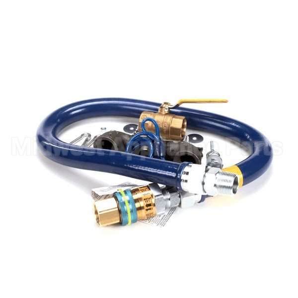 B8003106 Compatible Pitco Pg, Quick Disc 48 1Npt