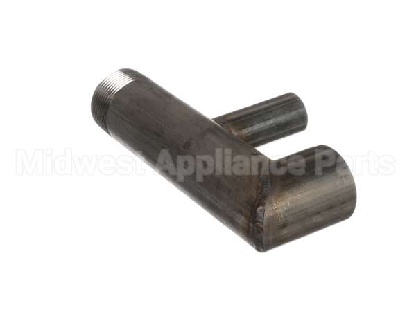 B8015102 Pitco Pg,Tb Drain Rtg14