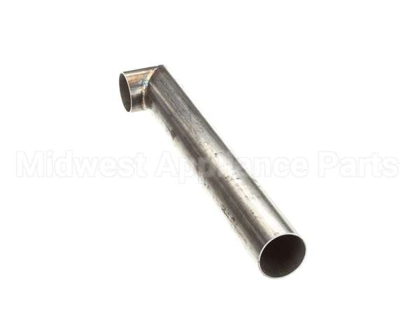 B8015202 Pitco Pg,Tb Drn Exit Rtg14