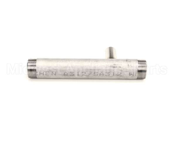 B8018101 Pitco Pg,Tb Drn Pg14D
