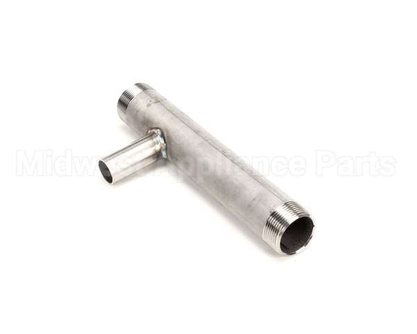 B8018101 Pitco Pg,Tb Drn Pg14D