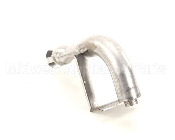 B8022301-C Pitco Pg,Weldment Mnt Bnr Mg14