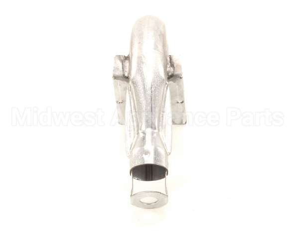 B8022301-C Pitco Pg,Weldment Mnt Bnr Mg14