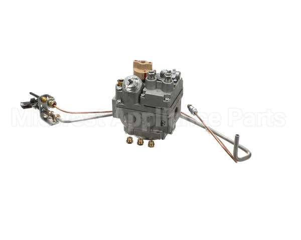 B8023481 Pitco Pg,Conv Ce 35C+ Lp To Nat Ie