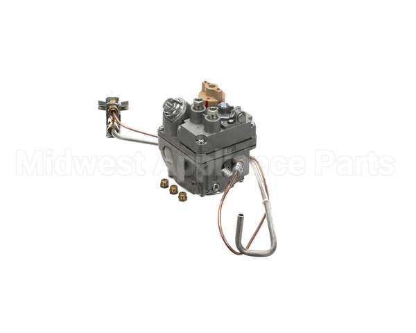 B8023481 Pitco Pg,Conv Ce 35C+ Lp To Nat Ie