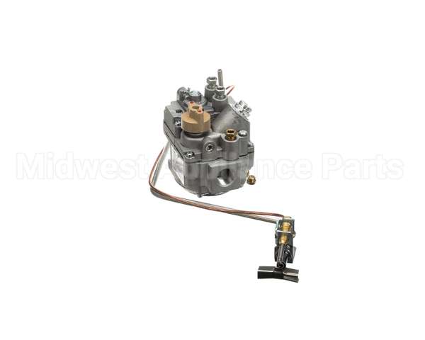B8023481 Pitco Pg,Conv Ce 35C+ Lp To Nat Ie