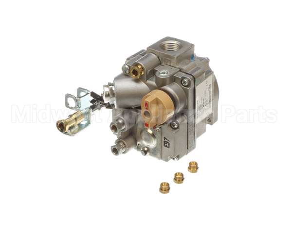 B8023487-C Pitco Pg,Conv Ce 35C Nat To Lp Nl