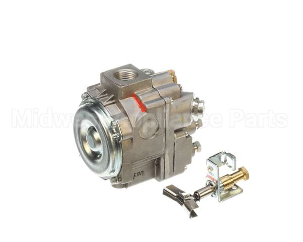 B8023487-C Pitco Pg,Conv Ce 35C Nat To Lp Nl