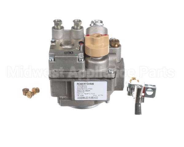 B8023490-C Pitco Pg,Conv 35C+ Nat Nl To Lp Be