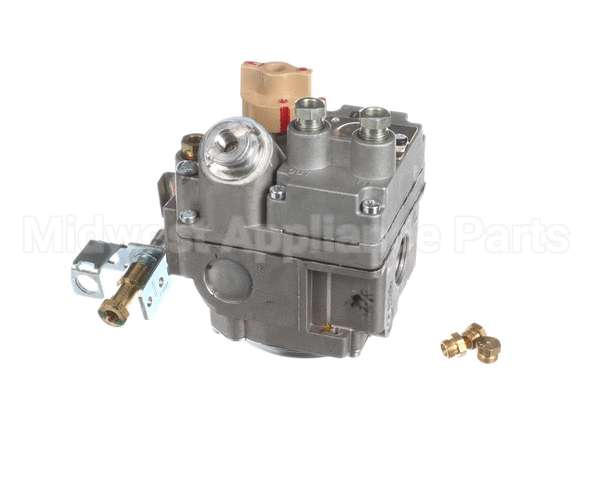 B8023490-C Pitco Pg,Conv 35C+ Nat Nl To Lp Be