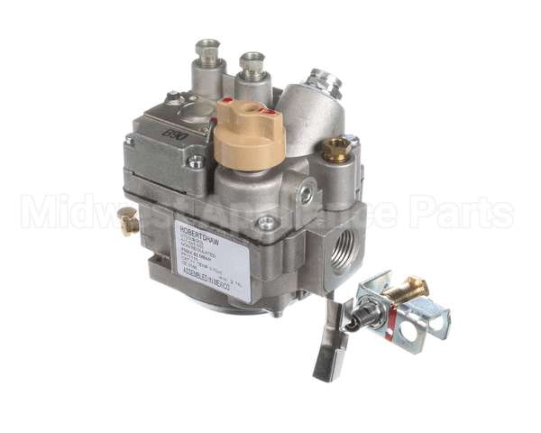 B8023490-C Pitco Pg,Conv 35C+ Nat Nl To Lp Be