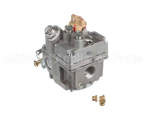 B8023490-C Pitco Pg,Conv 35C+ Nat Nl To Lp Be