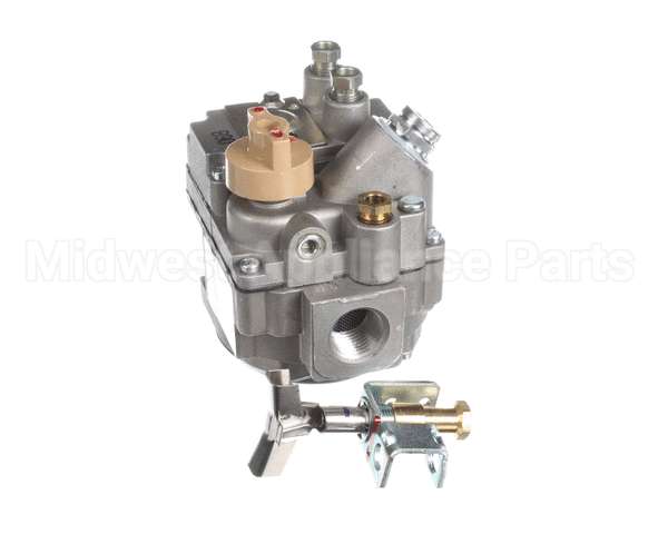 B8023490-C Pitco Pg,Conv 35C+ Nat Nl To Lp Be