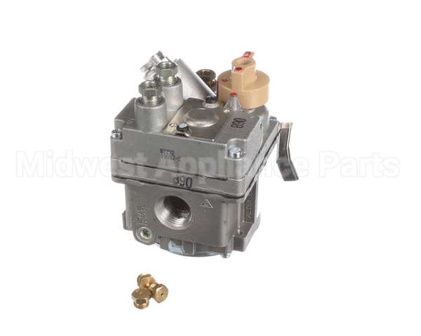 B8023490-C Pitco Pg,Conv 35C+ Nat Nl To Lp Be