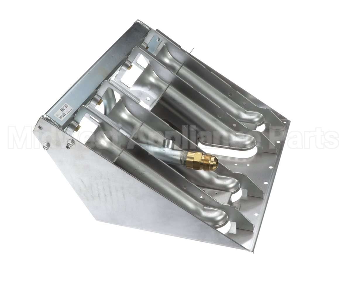B8030601-C Pitco Pg,Burner Sg14 #41 Orf