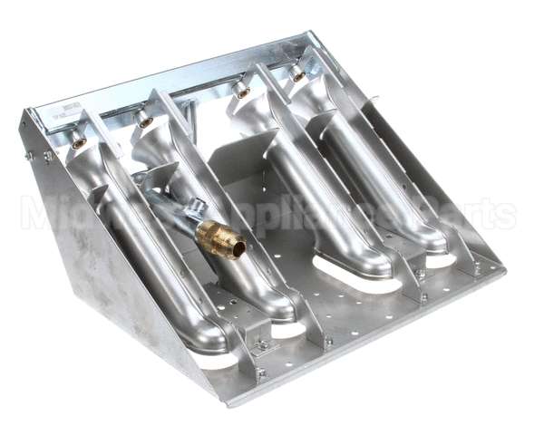 B8031603 Pitco Pg,Bnr Assembly 601 Wr Face Sg14