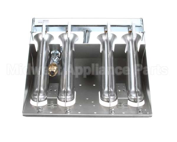 B8031603 Pitco Pg,Bnr Assembly 601 Wr Face Sg14