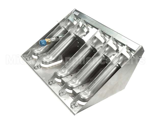 B8031804 Pitco Pg,Bnr Assy Sf Nat Sg18