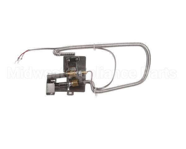 B8032101-C Pitco Pg,Pilot Assembly Sg Nat