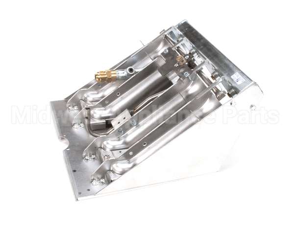 B8035810-C Pitco Pg,Burner Sgh50 #46 Orf Scb