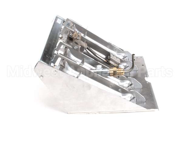 B8035810-C Pitco Pg,Burner Sgh50 #46 Orf Scb