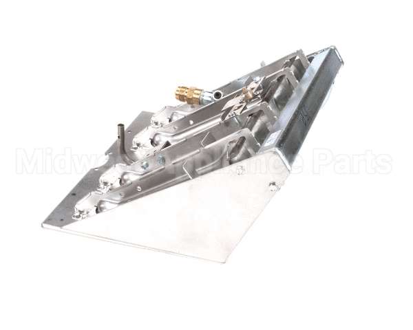 B8035810-C Pitco Pg,Burner Sgh50 #46 Orf Scb