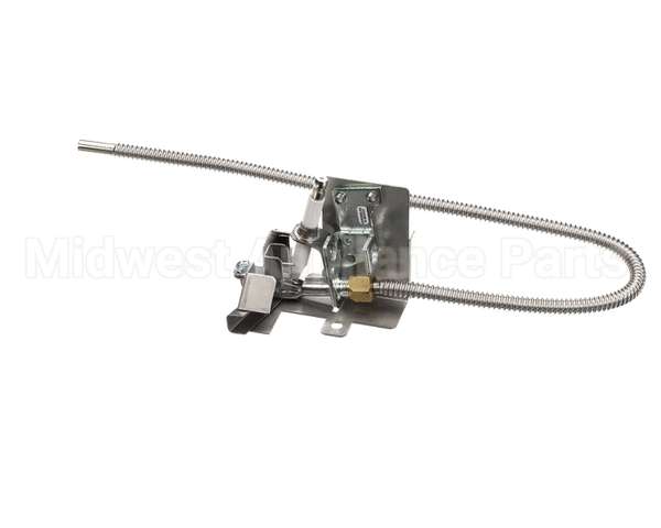 B8039514-C Pitco Pg,Plt Ei Sgm1824 Lp