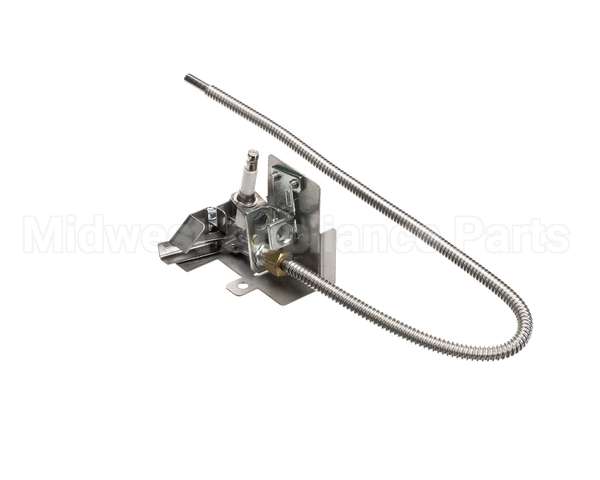 B8039514-C Pitco Pg,Plt Ei Sgm1824 Lp