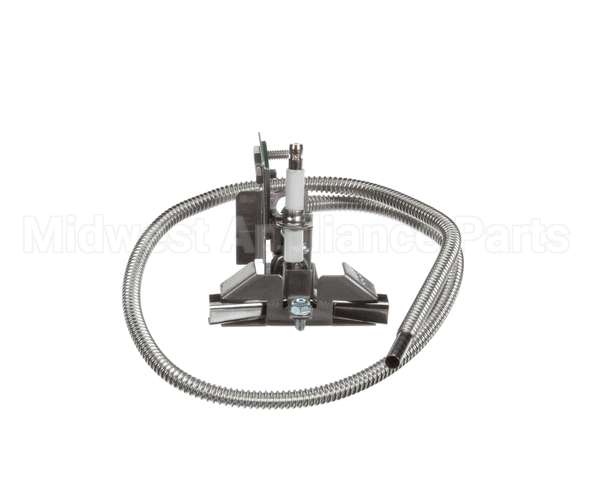 B8039515-C Pitco Pg,Plt Ei Sgm24/34 Nat