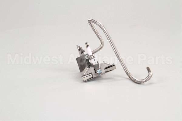 B8039517-C Pitco Pg,Plt Ei Ssh55/75 Nat
