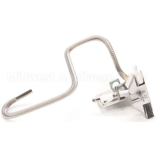 B8039523-C Compatible Pitco Plt Ei Ssh55T Nat Pg